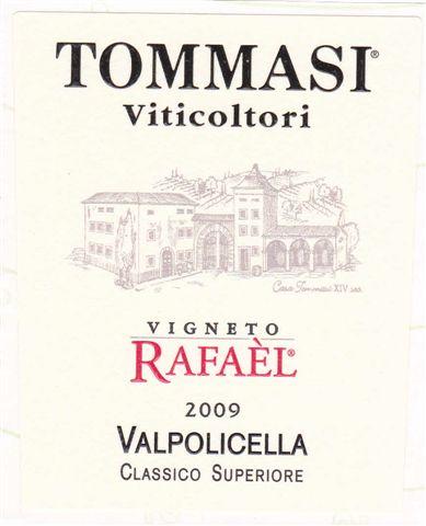 Rafaèl