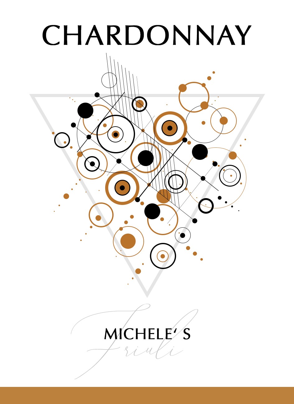 Michele's