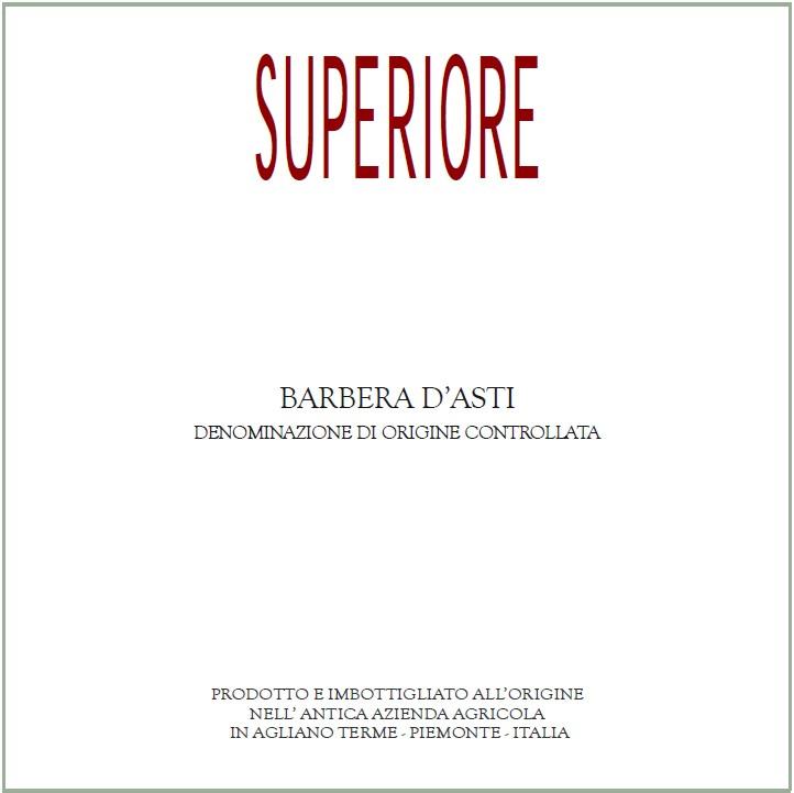 Superiore