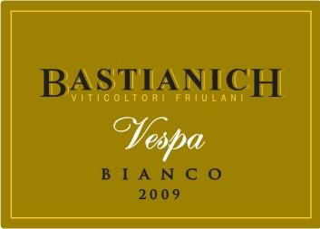 Bastianich