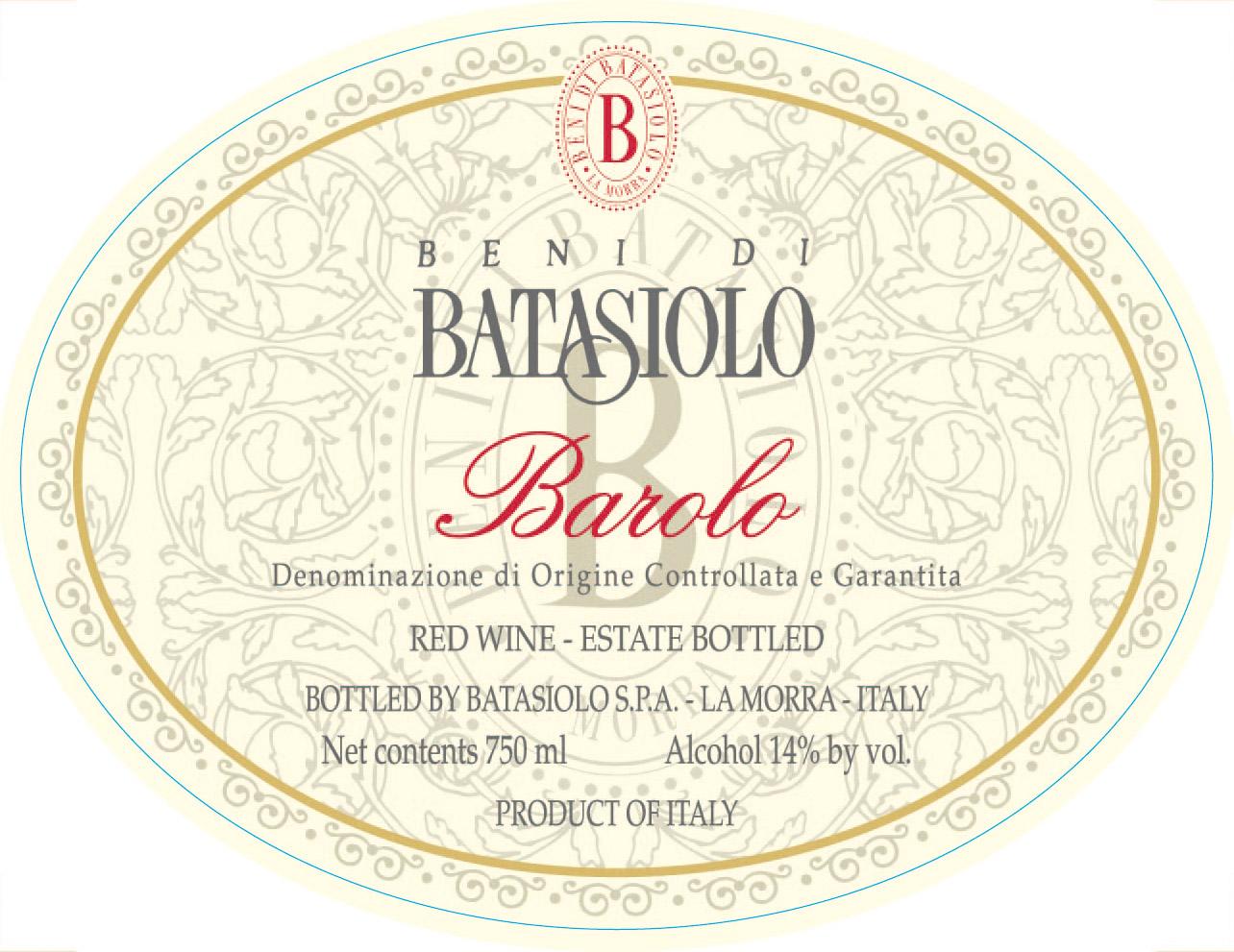 Barolo