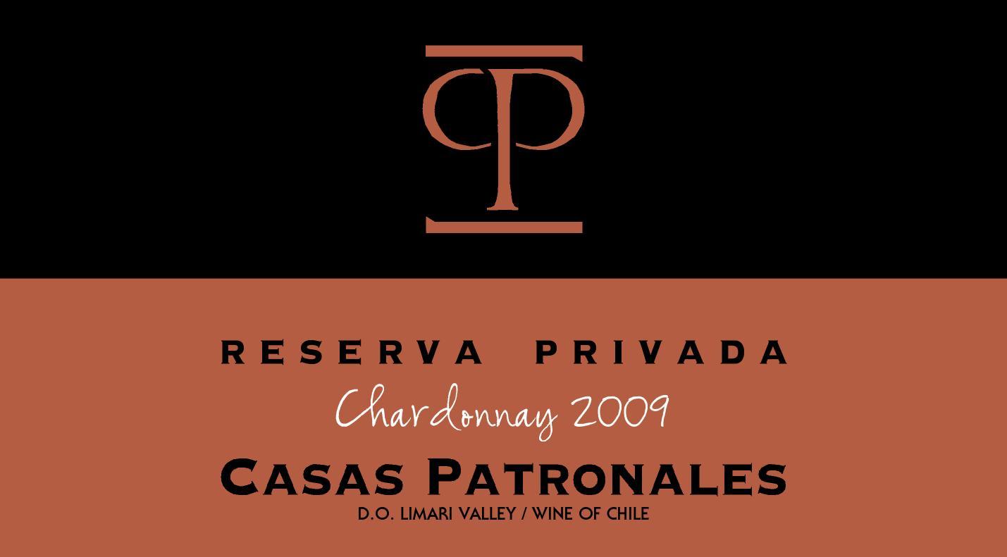 Reserva Privada