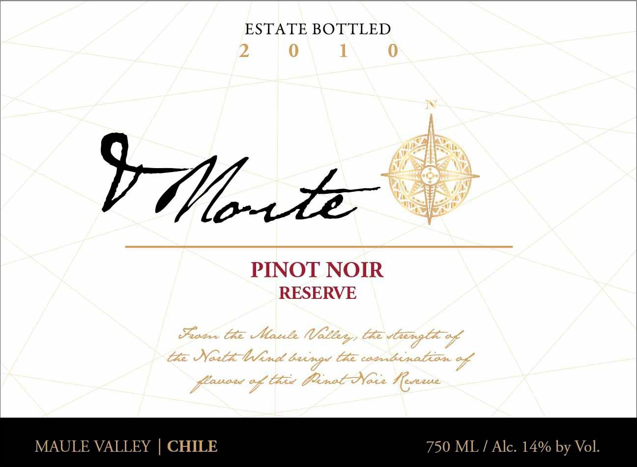 Reserve