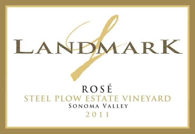 Steel Plow Estate Vineyard