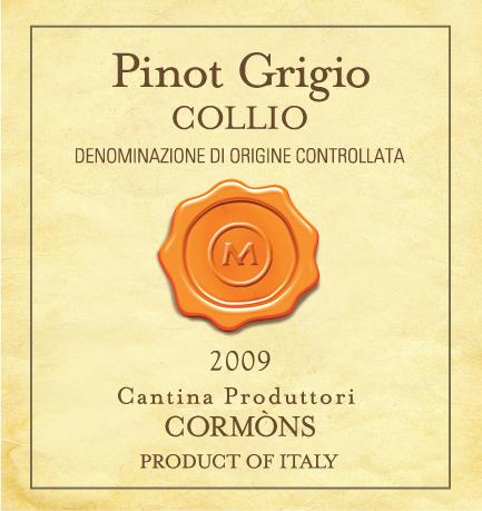 Mario Batali Selection