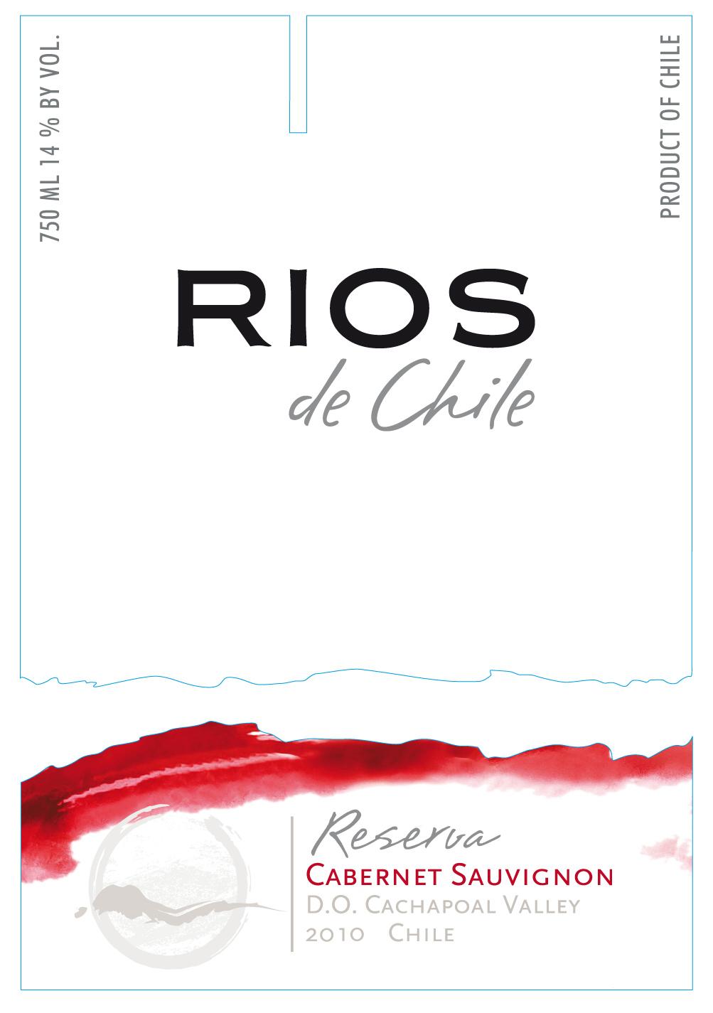 Reserva