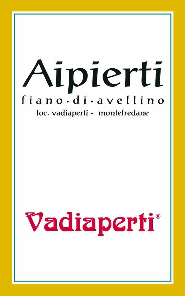Aipierti