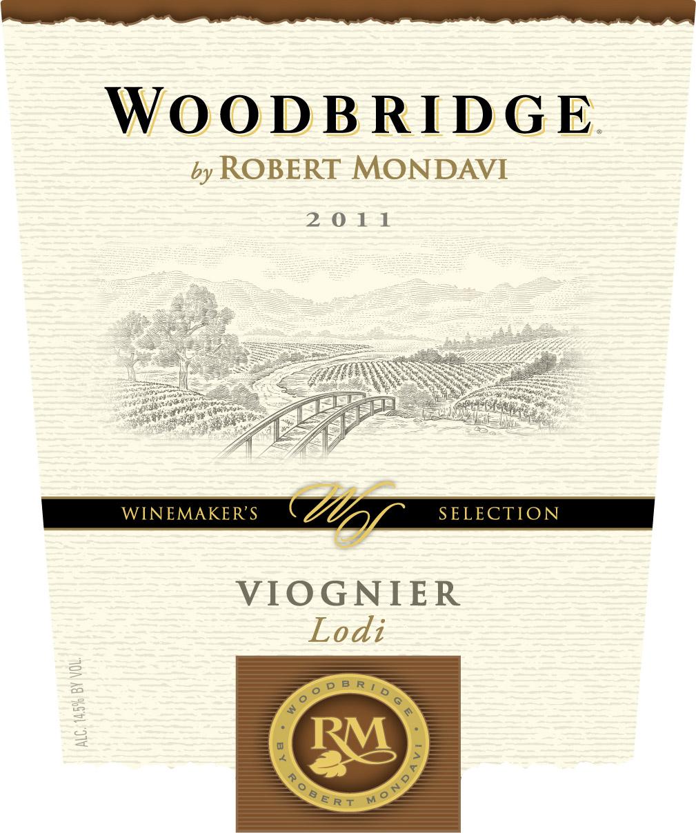 Winemaker's Selection