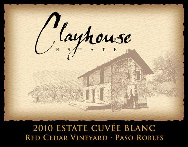 Clayhouse