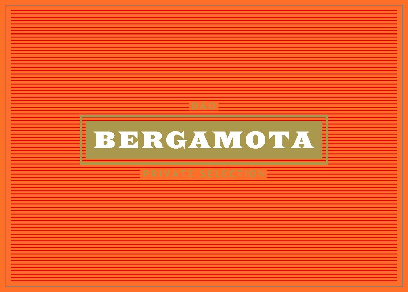 Bergamota
