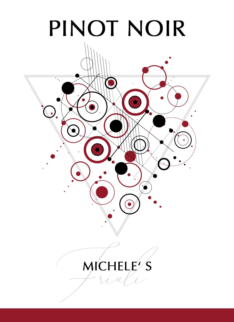 Michele's