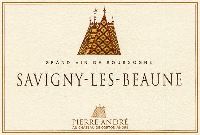 Savigny-Les-Beaune