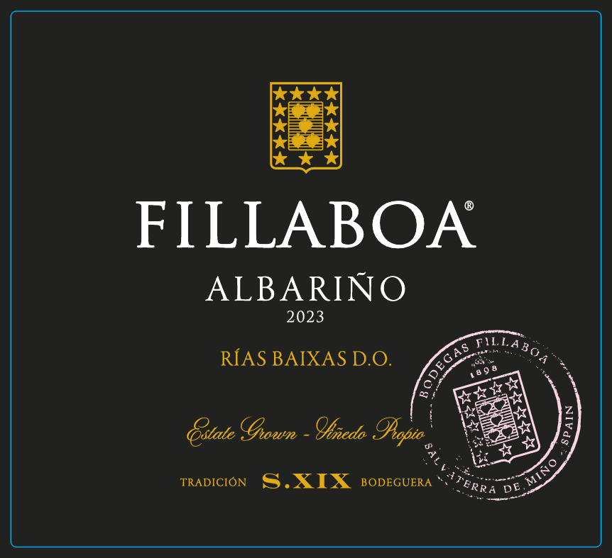 Fillaboa