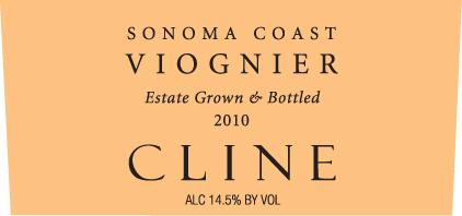 Cline
