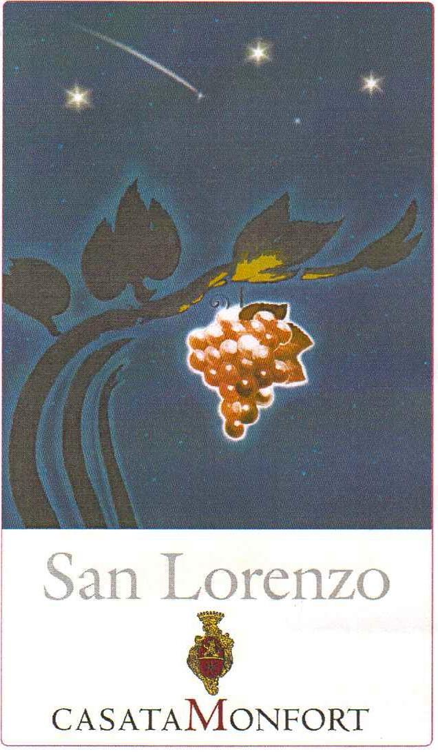 San Lorenzo