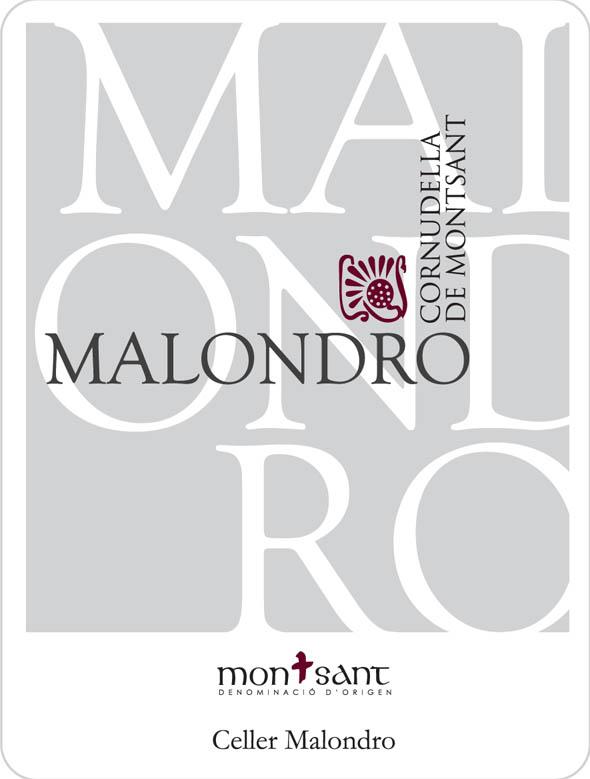 Malondro