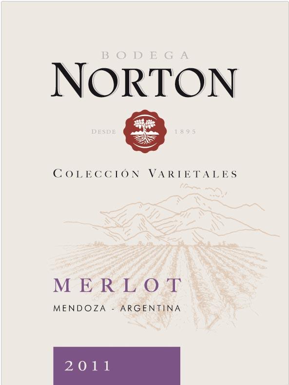 Coleccion Varietales