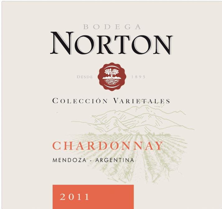 Coleccion Varietales