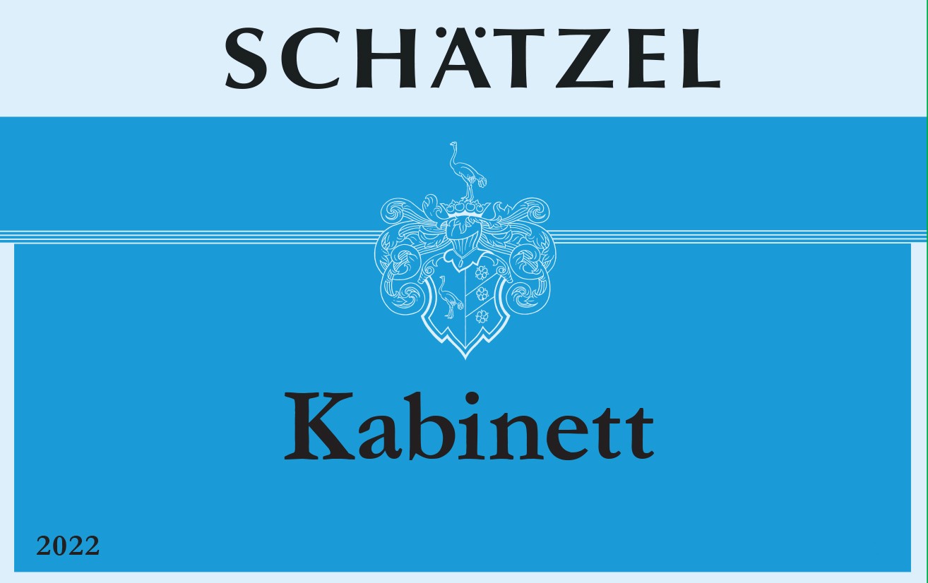 Kabinett