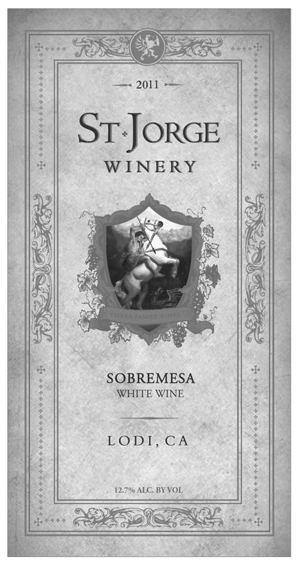 Sobremesa