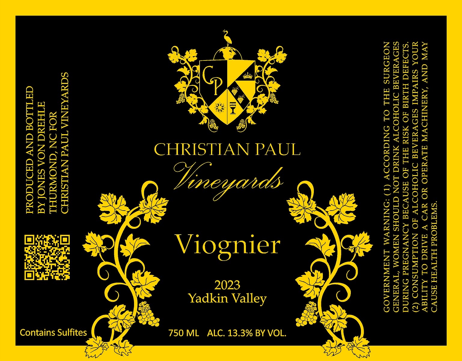 Viognier