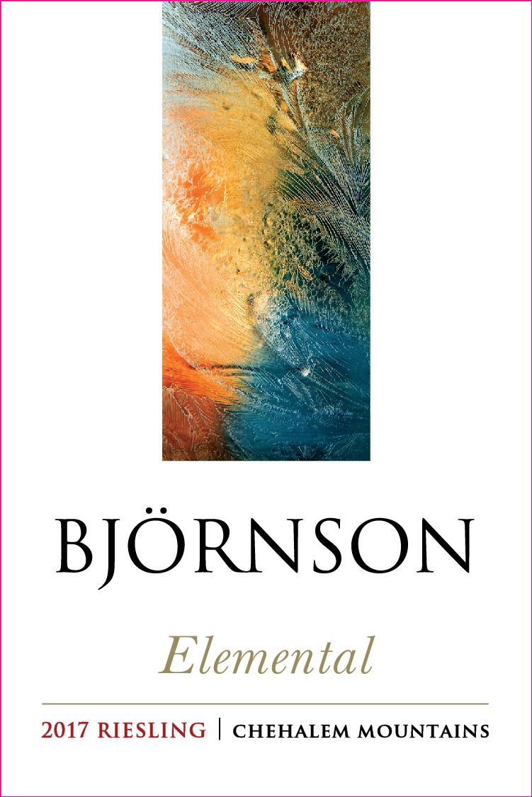 Elemental