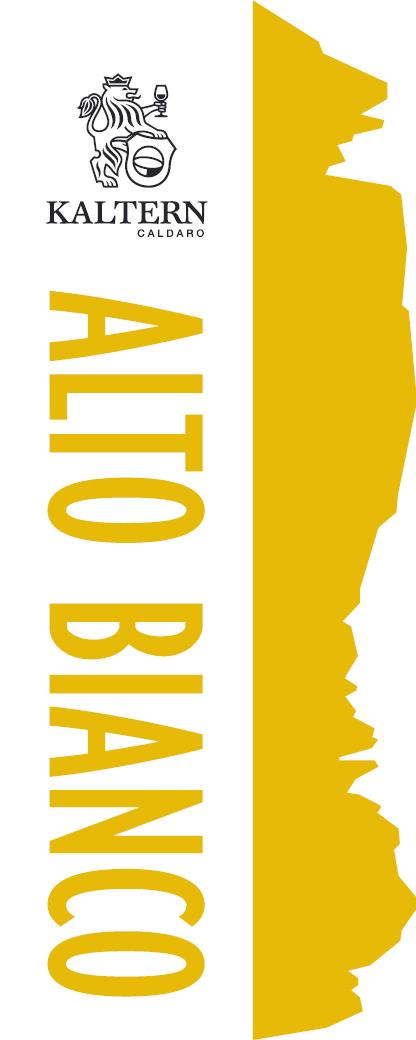 Alto Bianco