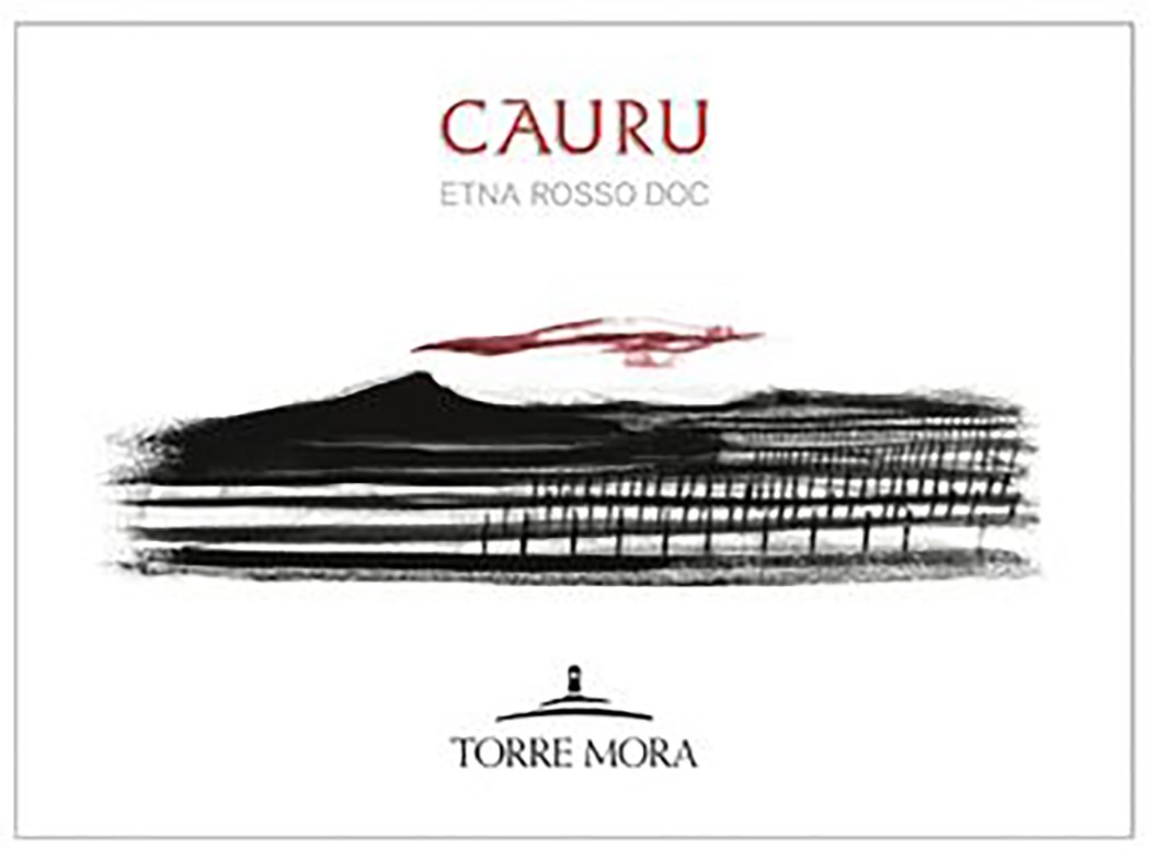 Cauru