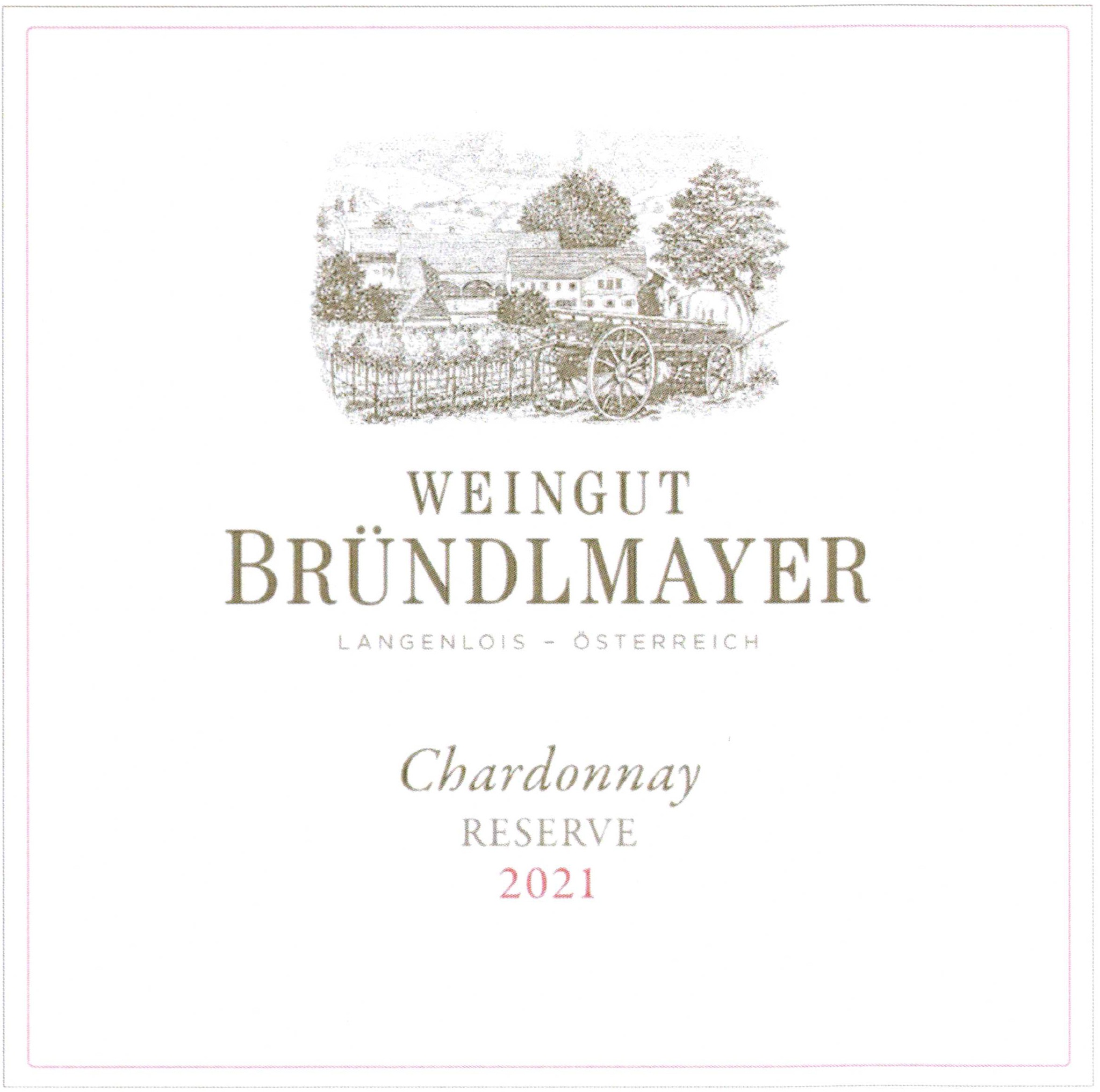 Ried Langenlois Steinberg