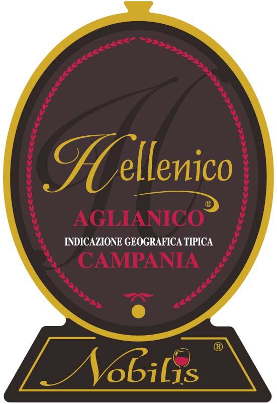 Hellenico