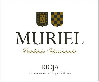 Vendimia Seleccionada