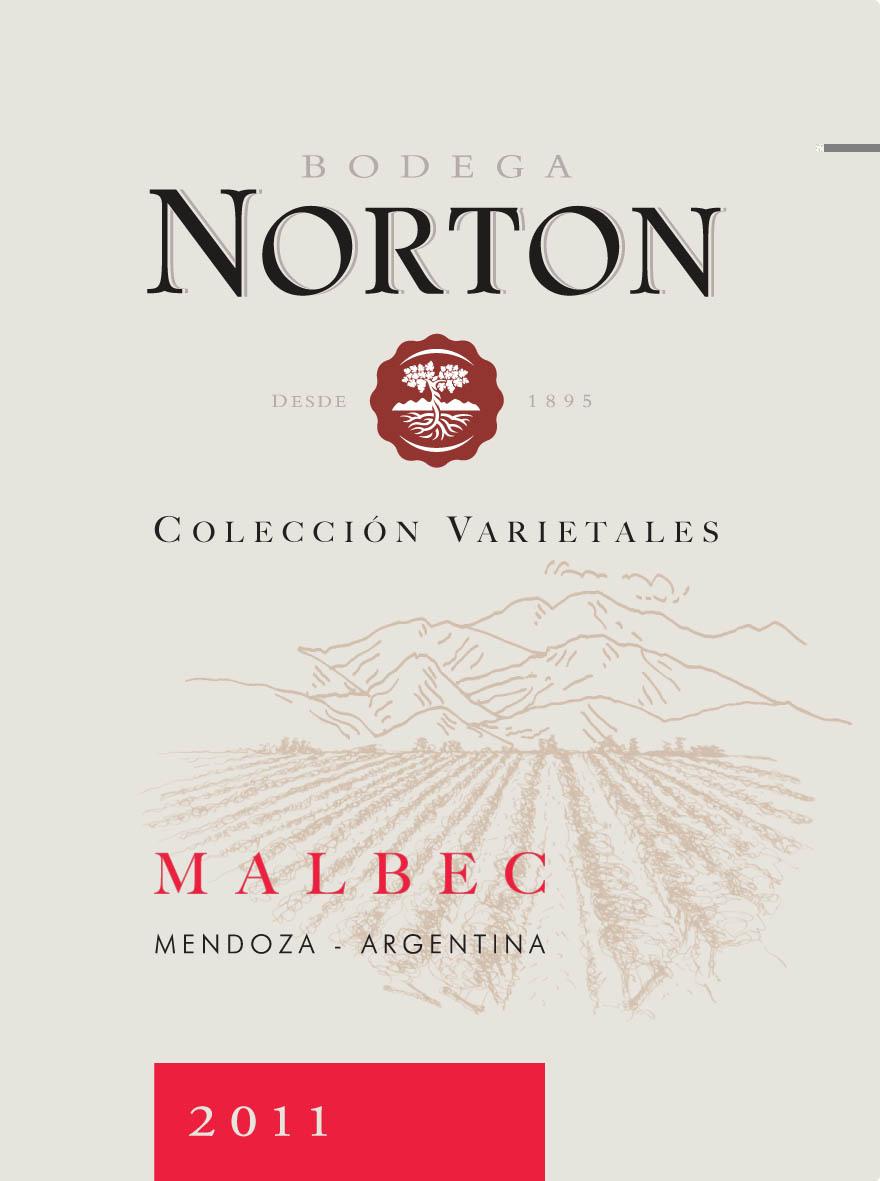 Coleccion Varietals Limited Selection