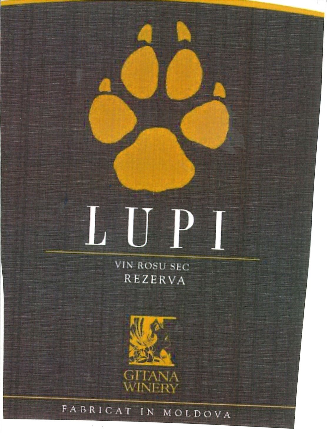 Lupi