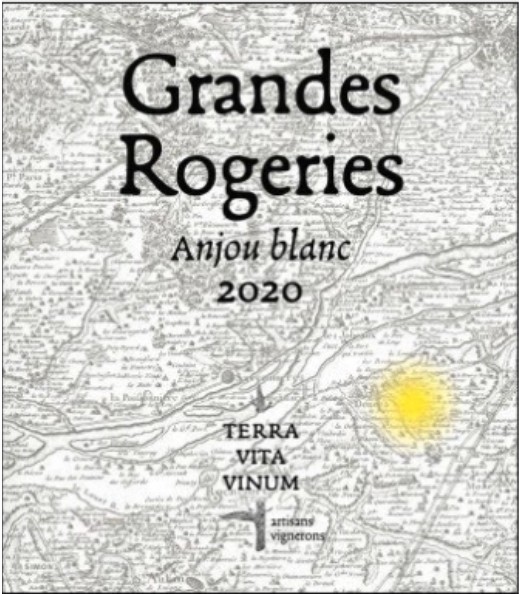 Grandes Rogeries