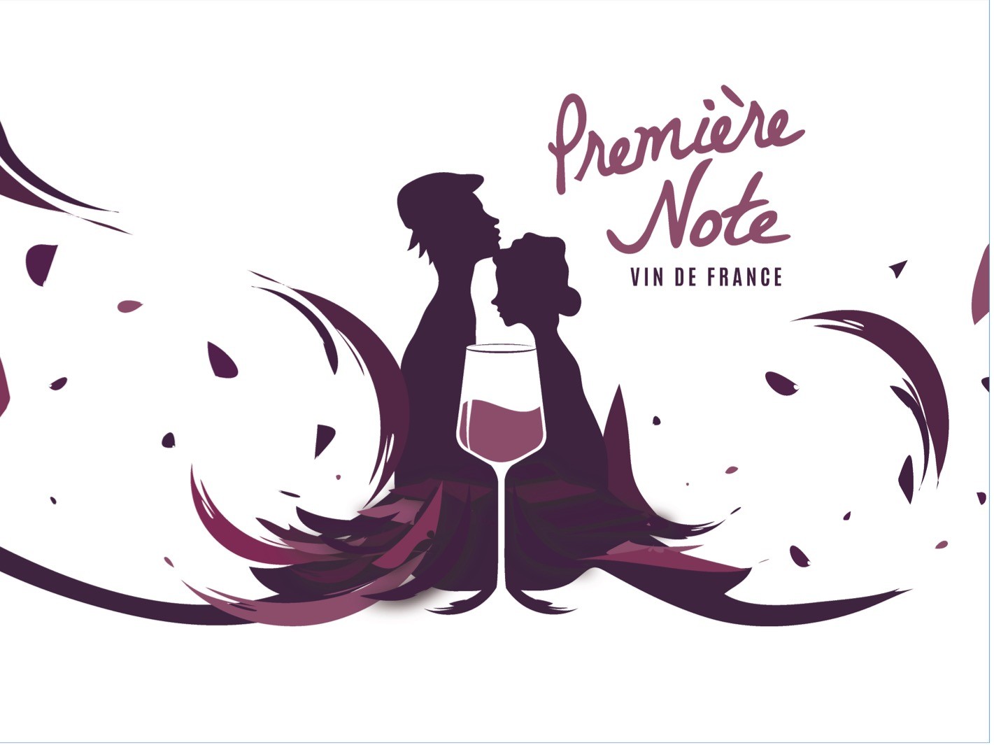 Premiere Note
