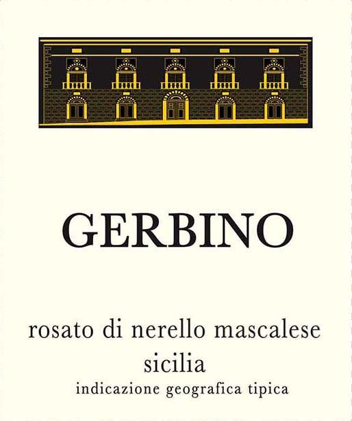 Gerbino