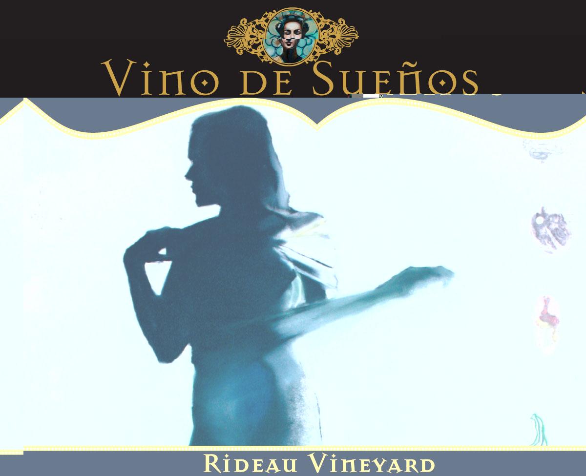 Chateau Duplantier Cuvée