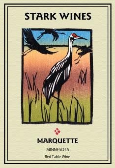 Marquette