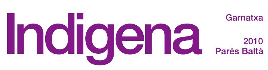 Indigena
