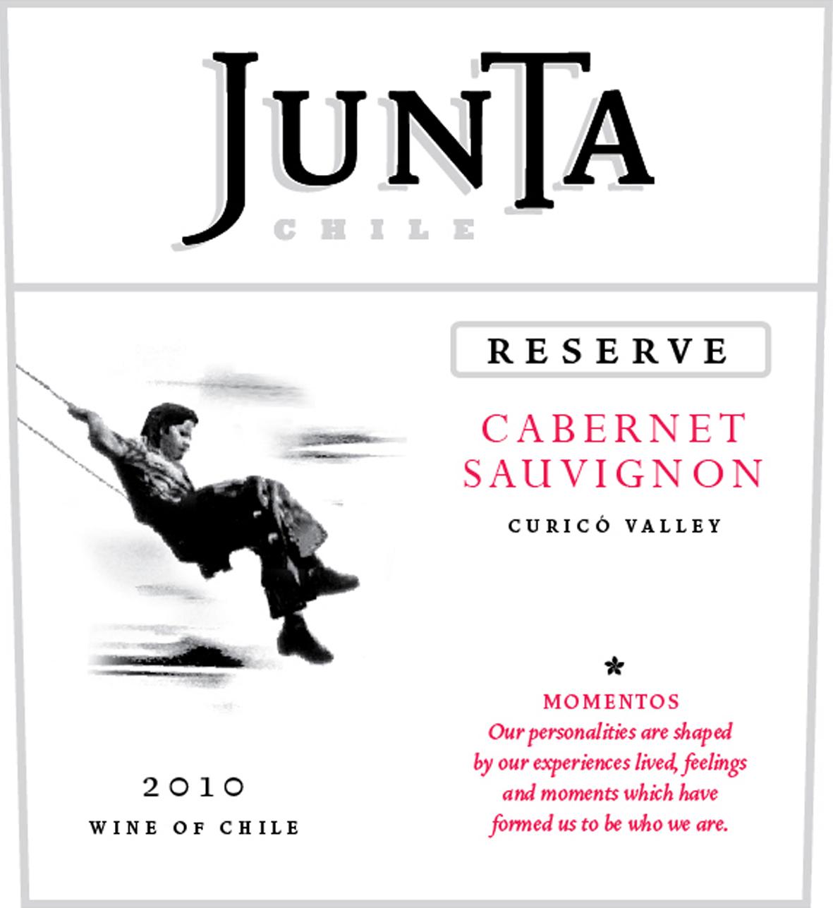 Reserve