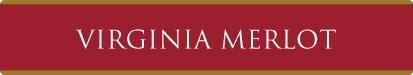 Virginia Merlot