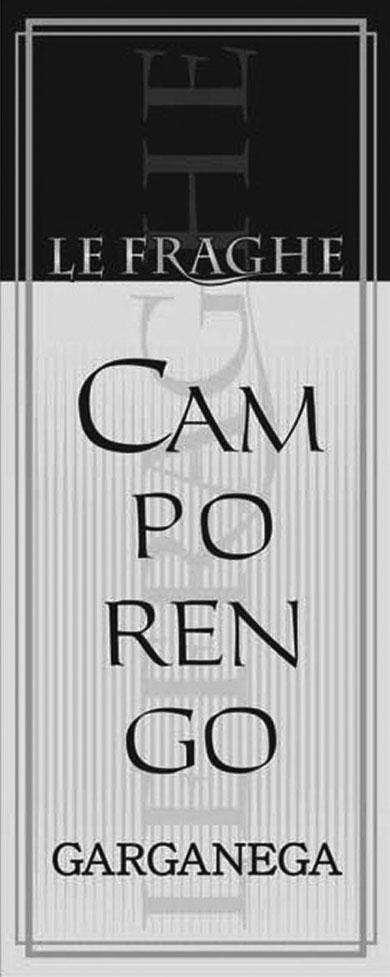 Camporengo