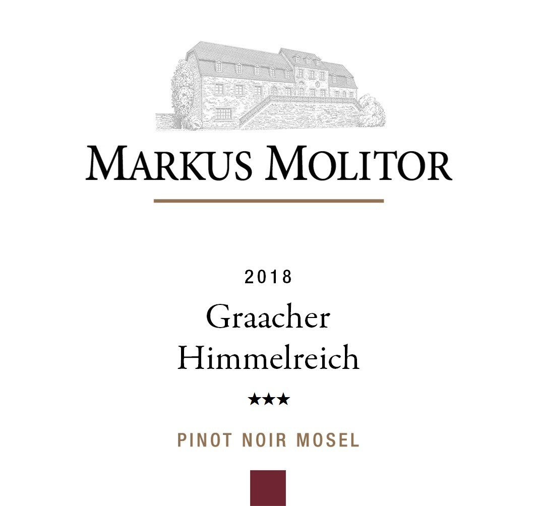 Graacher Himmelreich