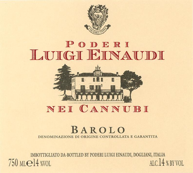 Vina Ribeiterim