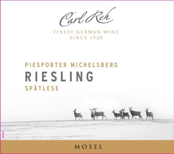 Piesporter Michelsberg