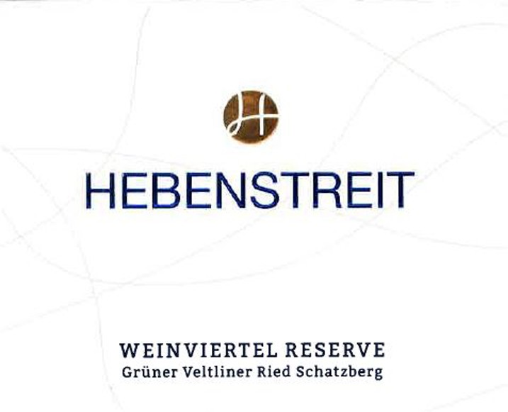 Reserve