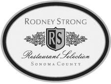 Restaurant Selection