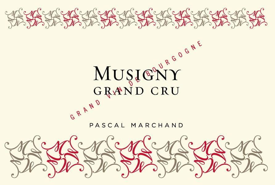 Musigny