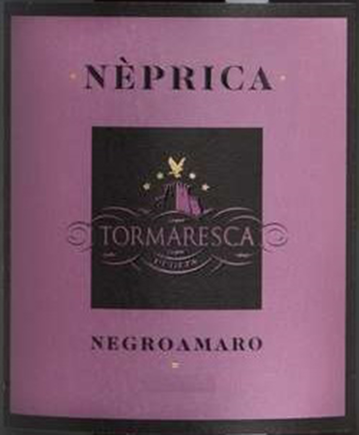 Neprica