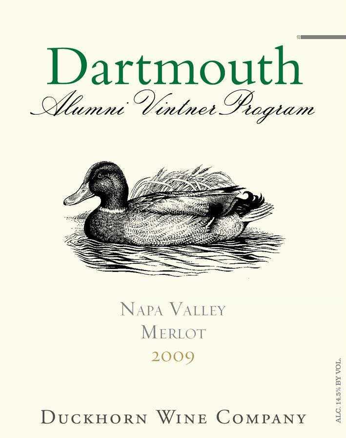 Dartmouth